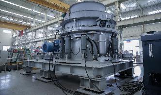 300 450 tph aggregate crusher for sale