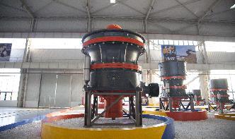 technical specifiion of c1000 crusher