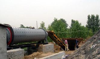 concrete crusher supplier in angola