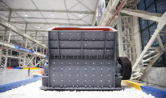 portable coal jaw crusher for hire in indonessia