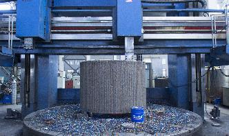 jaw crusher complete plant in india 50 tph