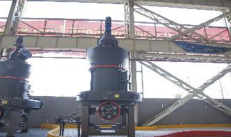 What is the Function of Vibrating Screen in Coal ...