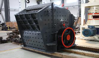 several crusher used norway – Grinding Mill China