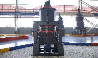dolomite grinding machines in china