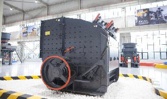Jaw crusher / mobile / diesel engine / compact