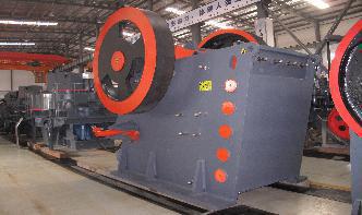 Sorting Manganese Ore Ball Milling For Sale Crusher Mill