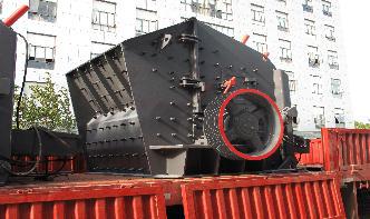 350 tons per hour crusher cost