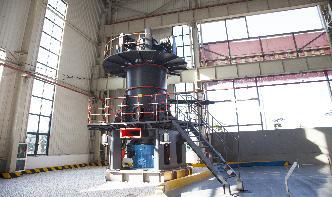 crusher machine proposal in ethiopia pdf | Solution for ...
