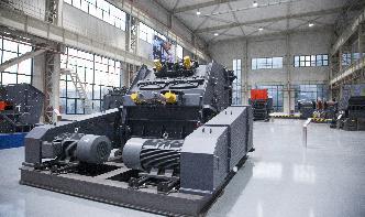 Used Mobile Jaw Crusher In South Africa