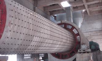 jaw crusher spare part suppliers