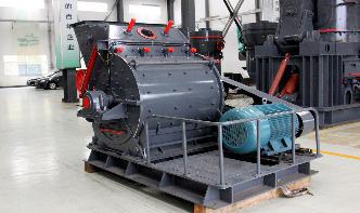 Price Of To Buy A Mobile Crusher In India