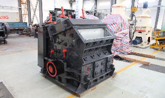 prices of mobile stone crusher