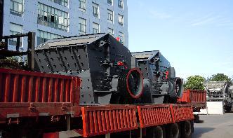 Portable Jaw Crusher For Sale Canada