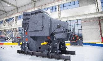 second hand crusher for dolomite process saudi for sale .