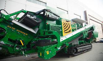 subsidy for stone crusher in philippines