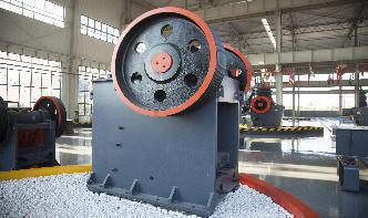 grinding machines for concrete second hand