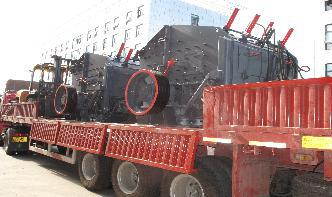 coal drying machine for sale crusher for sale