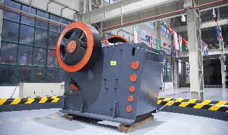 stone crusher for gold mining for sale