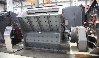 cone crusher for bauxite ore in pakistan