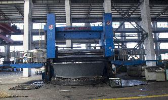 gold mineral processing equipment in nigeria for sale