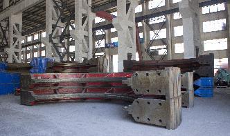 would you want to get price for dolomite stone crusher