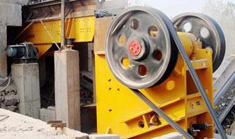 Ball Mill Grinding Ppt