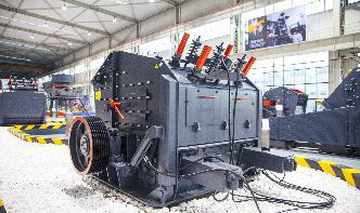mobile coal cone crusher for sale indonessia
