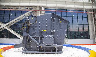 graphite roller crusher for sale