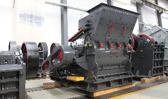 Good price for mobile stone crusher in india
