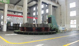 Used Jaw Crusher With Diesel Engine