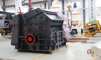 China Pulverizer Machine Grinding Machine (XL)