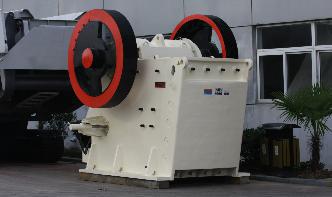 cement manufacturing plant cost mines crusher for sale