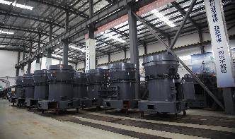 copper smelting machines solution for mining quarry