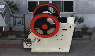 suitable crusher to crush coal from mm to mm
