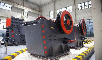 building the ultimate hard rock hammer mill