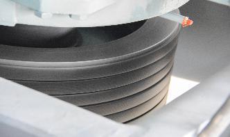 Cold Planers and Milling Machines | Construction .