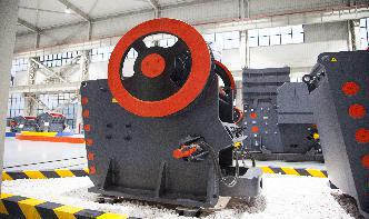 New T/h Mobile Crusher Price List In India