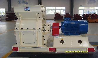 low cost gold mining equipment spiral chute for .
