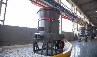 function for cement mill