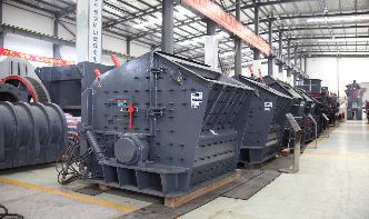 cost price ball mill