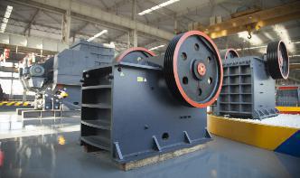 equipments for granite quarry production of 420 tons per .