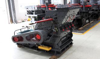 Pulverizing Mills for Quality InHouse Pulverizing | .