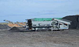 indonesia coal crusher machine supplier