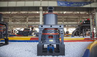small jaw crusher in india