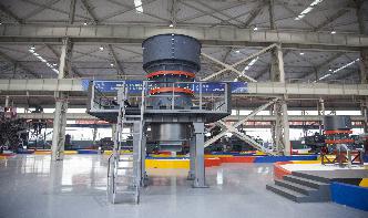 mining crusher suppliers south africa