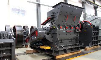 100 Tons Per Hour Capacity Of A Stone Crusher Plant