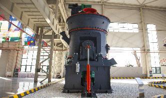 Cellent Stone Crusher Equipment Sold In India