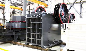 high efficiency double roll crusher design with large ...