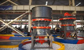 automatic stone crusher unit suppliers in odisha