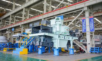 cone crushers manufactures of the usa